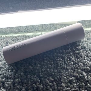 Scentbird English Laundry Notting Hill